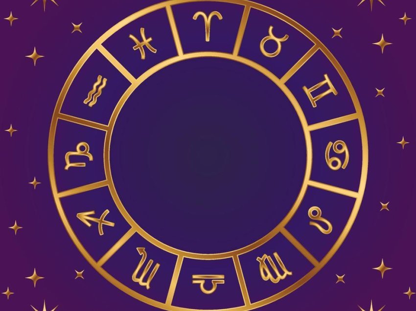 Këto janë shenjat e Horoskopit që do të martohen në moshë të re