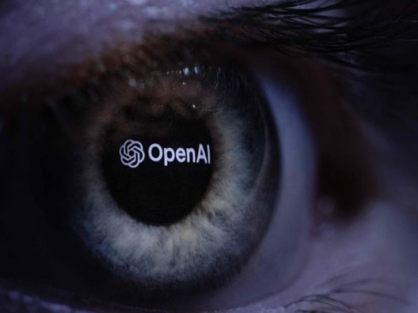 Çfarë ndodhi në OpenAI, çfarë kërkuan “fraksionet rivale” dhe çfarë pritet nga Inteligjenca Artificiale?