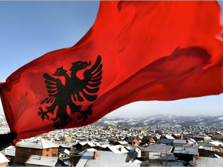 Për nder të 28 Nëntorit, nesër ditë pushimi në Kosovë
