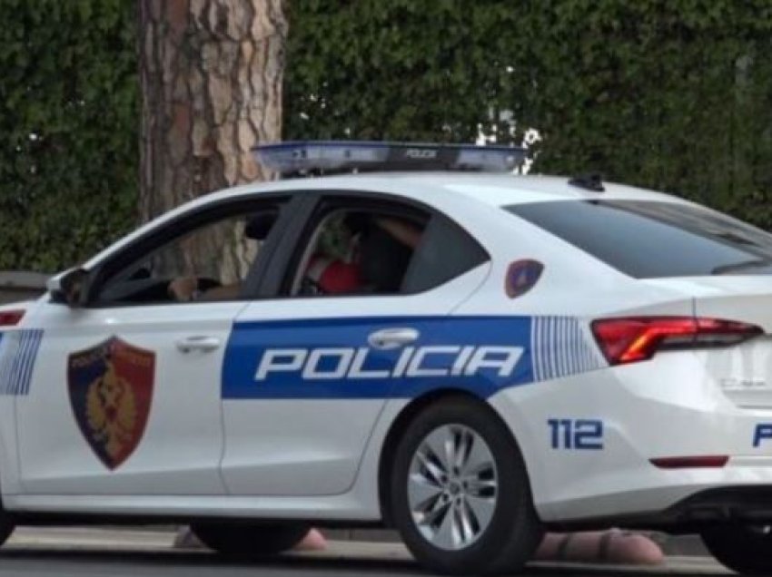 Tre vjedhje në Tiranë, nën hetim një 41-vjeçare dhe tre të mitura