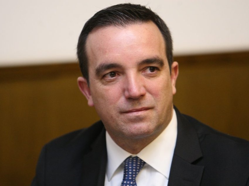 Diplomati kroat për Adem Jasharin: Do ta kujtojmë përgjithmonë me respekt të madh
