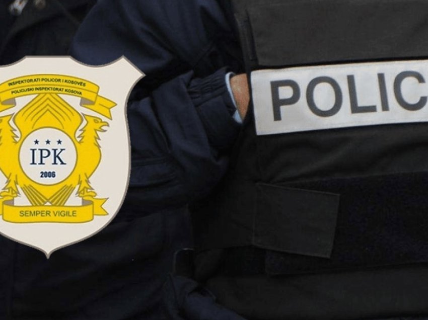 IPK nis hetimet për reagimin policor në menaxhimin e protestës së PSD-së dje