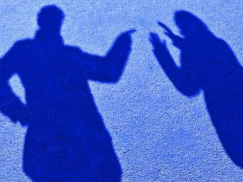 ​Trajtimi i dhunës në familje nga policia, IPK del me 9 rekomandime