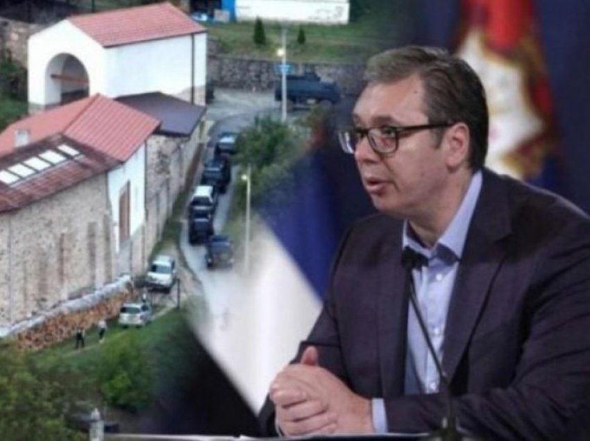 Ambasadori gjerman: Veriu fuçi baruti, SHBA të marrë seriozisht rrezikun që i kanoset Kosovës