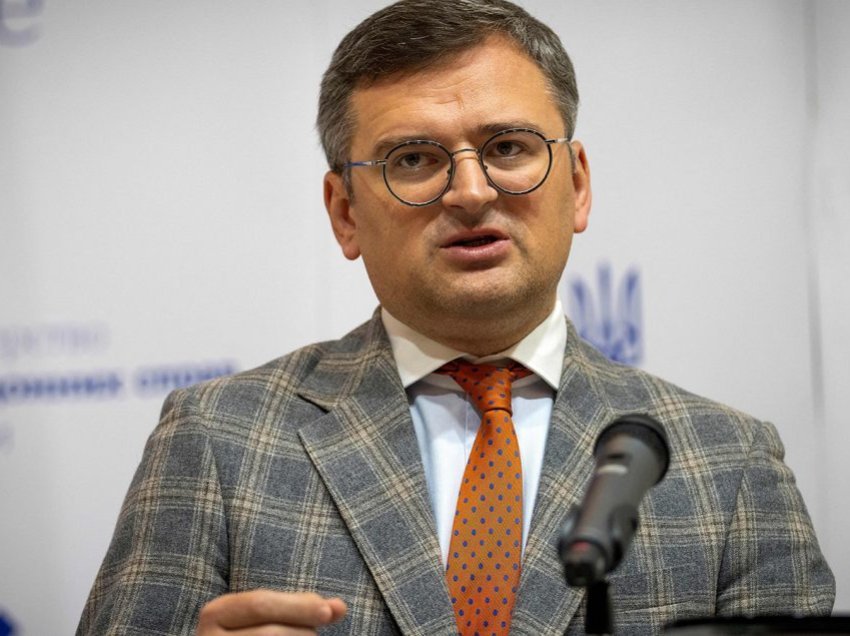 “Shumë herët për të gjykuar” se si zgjedhjet në Sllovaki do të ndikojnë në mbështetjen e Ukrainës, thotë Kievi