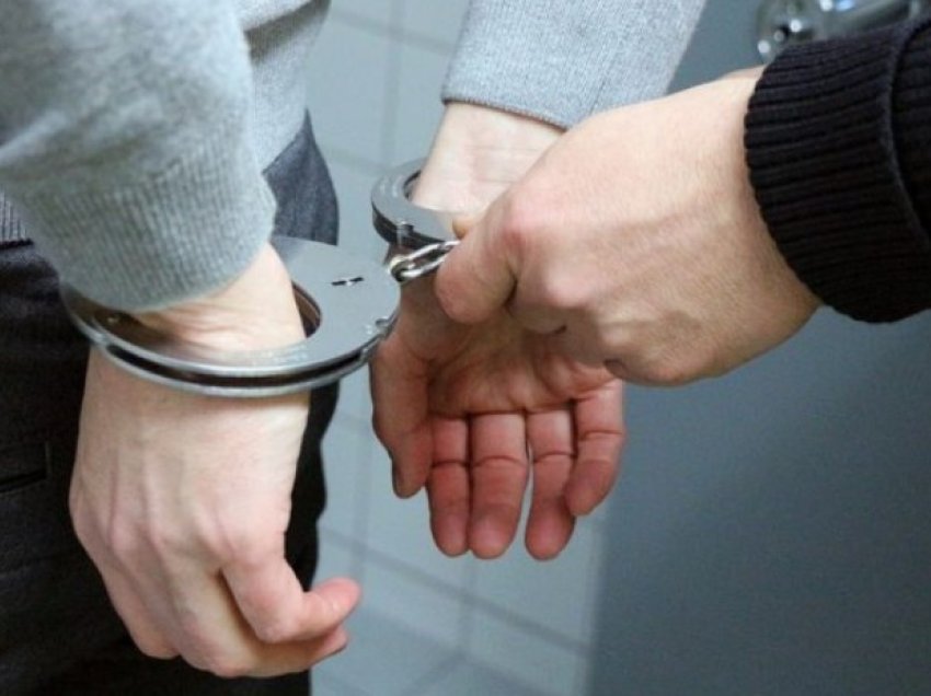 Sherri në lokal/ Goditën me mjete të forta dy vëllezërit 25-vjeçar, 1 i arrestuar