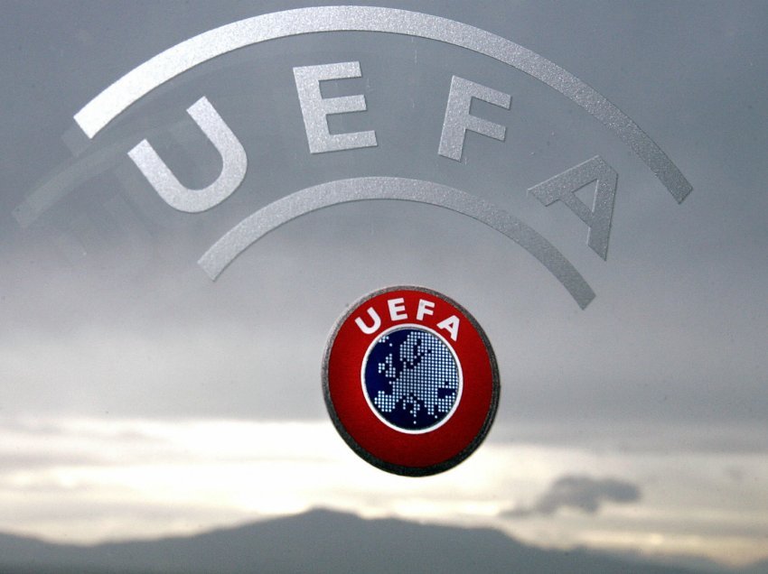 Një Superligë e re? UEFA jep përgjigjen zyrtare dhe shteruese