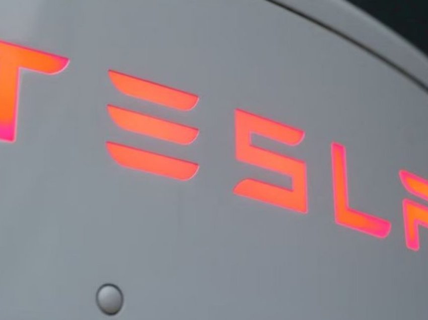 Tesla ul përsëri çmimet e veturave Model 3 dhe Model Y për tregun amerikan