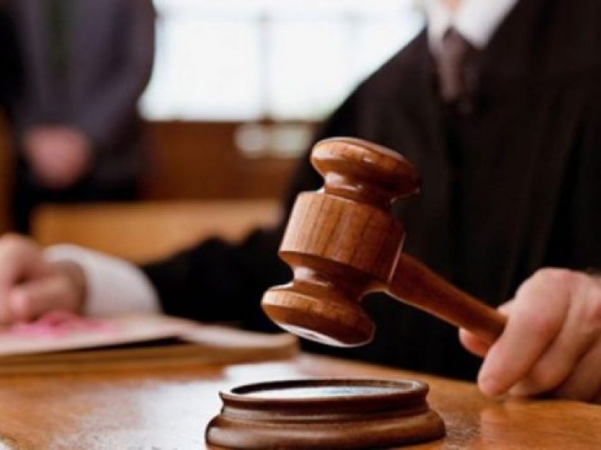Gjyqi për vrasjen e biznesmenit Bedri Rexhepi, çka deklaruan dje dëshmitarët