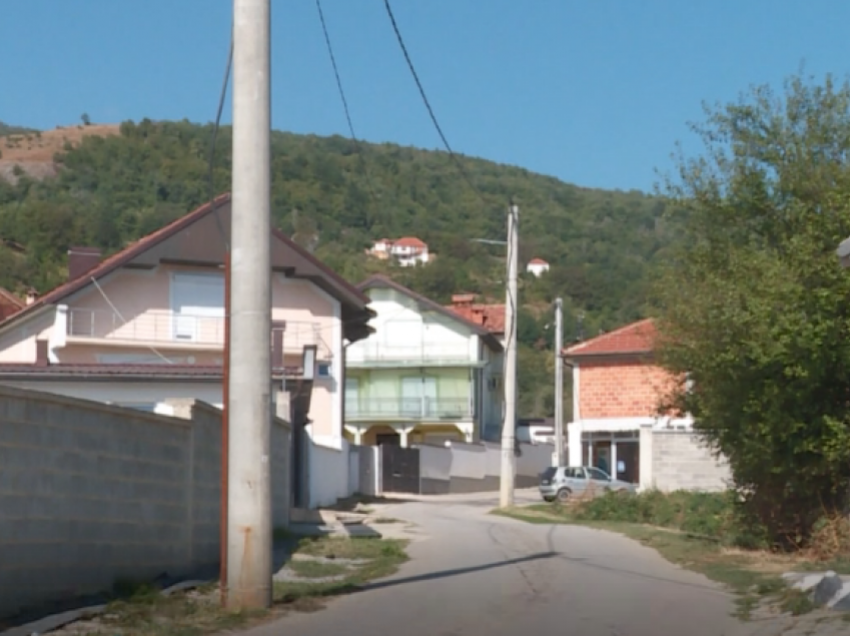 Fshatarët e Vrapçishtës: Vranjofca shkon drejtë zbrazjes, të rinjtë kanë marrë rrugën e mërgimit