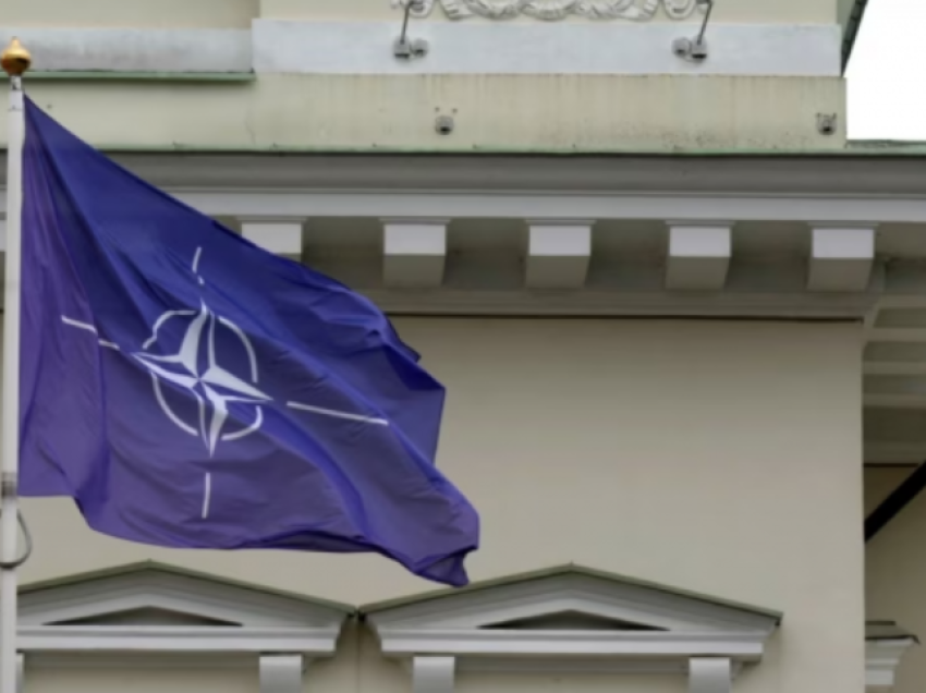 Nevoja e anëtarësimit të Kosovës në NATO