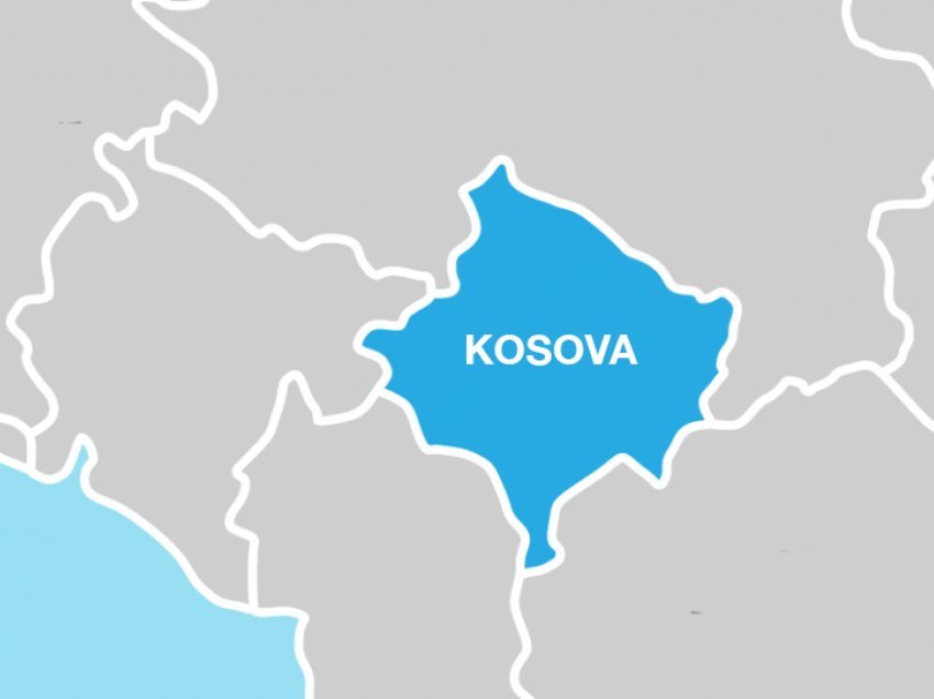 Kosova është e shqiptarëve dhe jo e tregtarëve të copave dhe interesave të saj…
