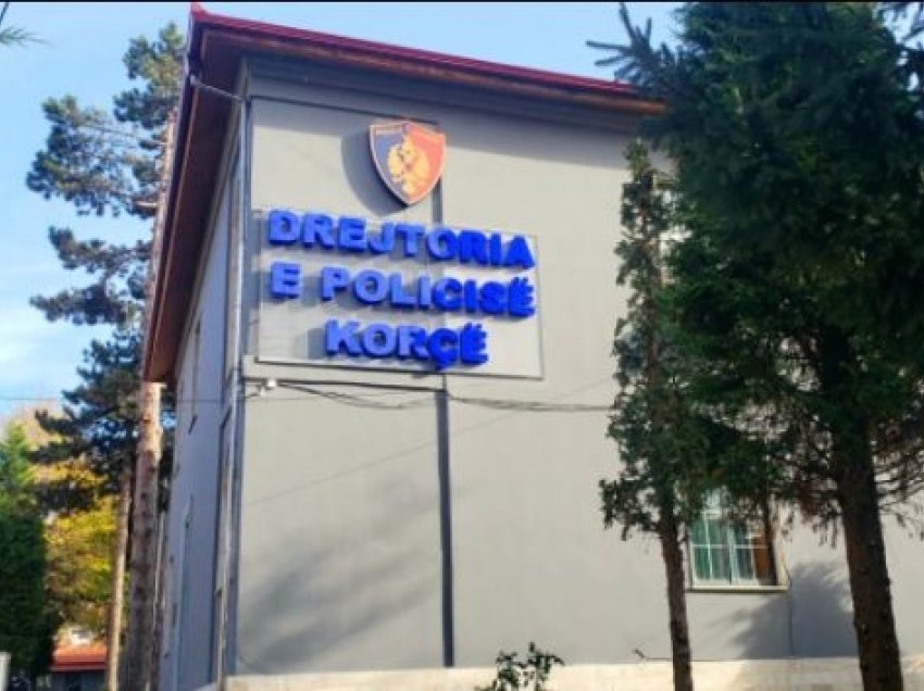 Dhuna barbare ndaj 14-vjeçarit/ Policia shoqëron 15 adoleshentë në Korçë, deklarimet e para