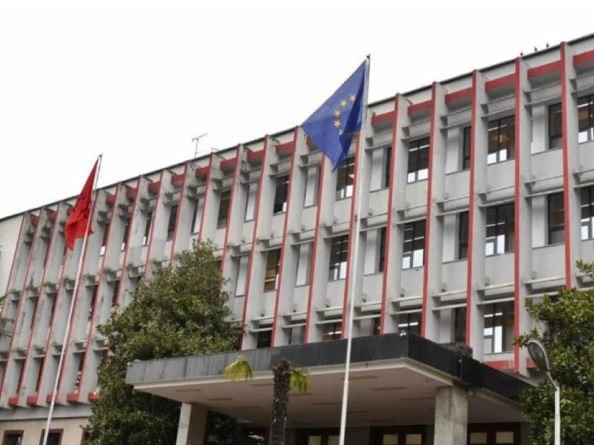 Shqipëria, anëtare e Këshillit të të Drejtave të Njeriut/ Hasani: Arritje e diplomacisë së jashtme shqiptare