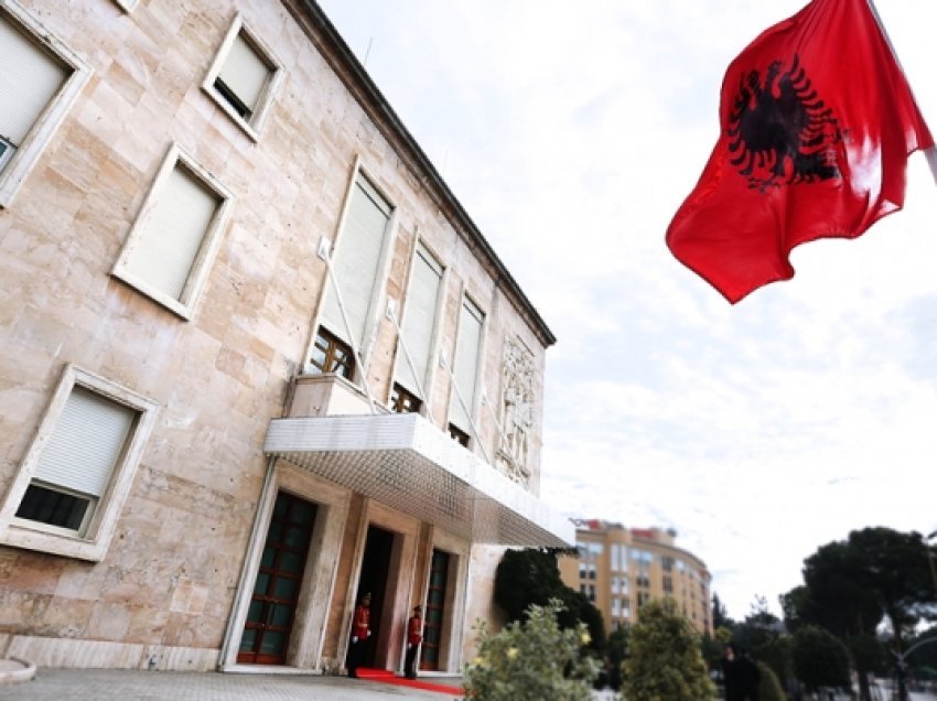Samiti i Procesit të Berlinit në Tiranë, qeveria i akordon 510 mln lekë shërbimeve qeveritare për shpenzimet e organizimit