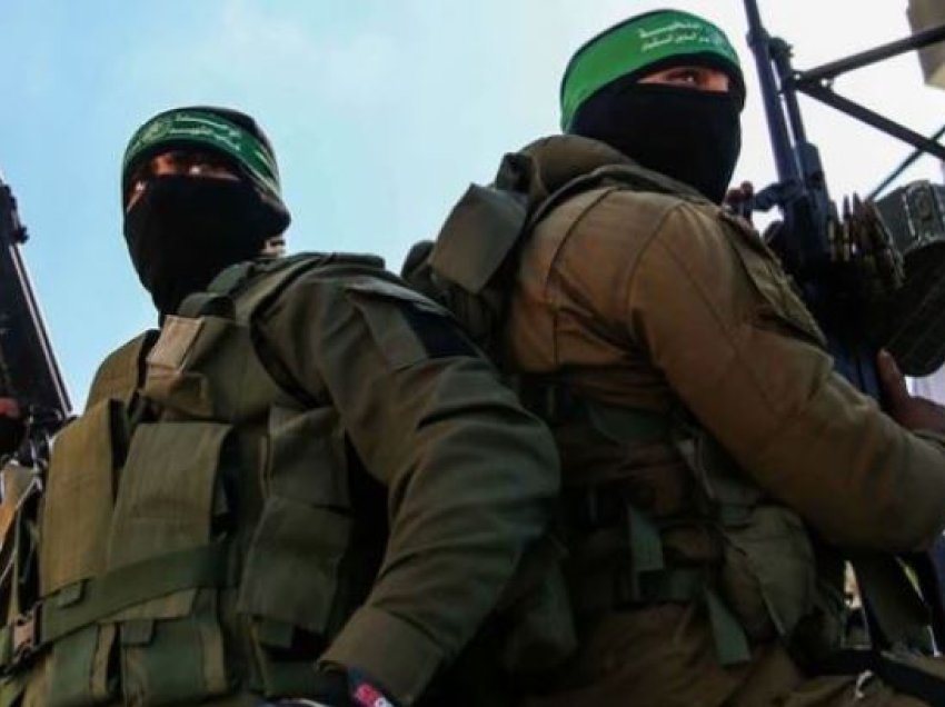 Lufta në Izrael/ Turqia në bisedime me Hamasin për pengjet