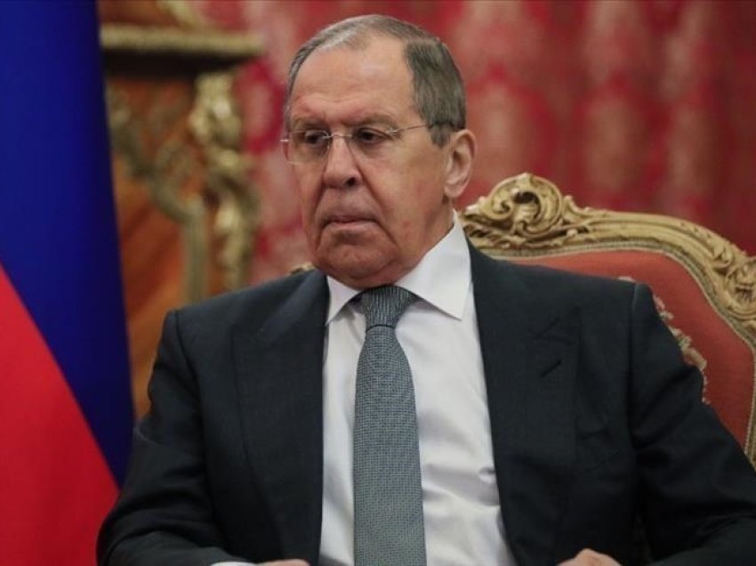 Konflikti me rrezik serioz do të bëhet rajonal, paralajmëron Rusia