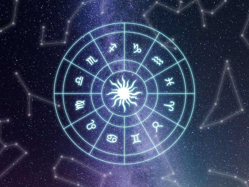 Periudha më e rrezikshme e astrologjisë: Ja shenja e vetme me fat për këtë muaj