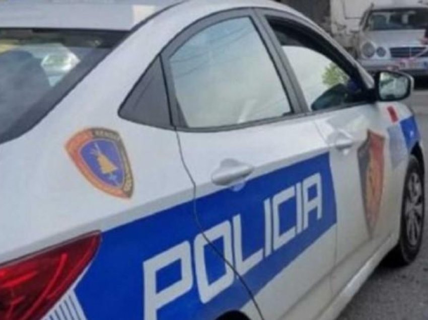 Arrest me burg për punonjësin e IKMT-së, Vlorë