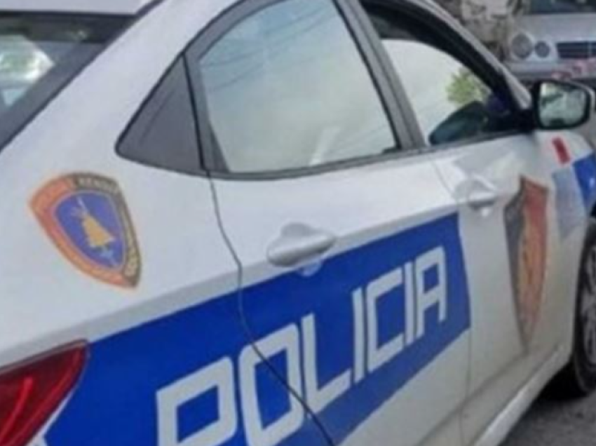 Përplasi për vdekje këmbësoren në Lushnje, arrestohet 30 vjeçari