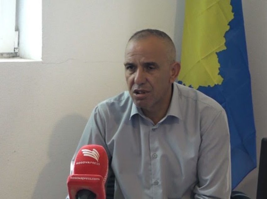 Rritet interesimi për pajisje me dokumente të Kosovës në Zubin Potok dhe targa RKS