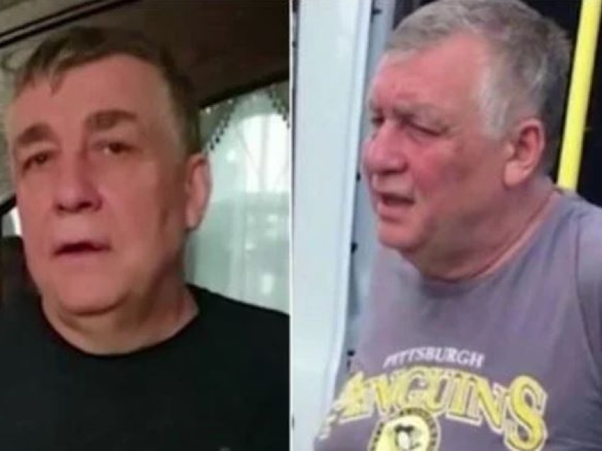 Blindohet Shkodra! Nis seanca për bosin e krimit Igor Kokunokov, rusi u arrestua në doganën e Muriqanit