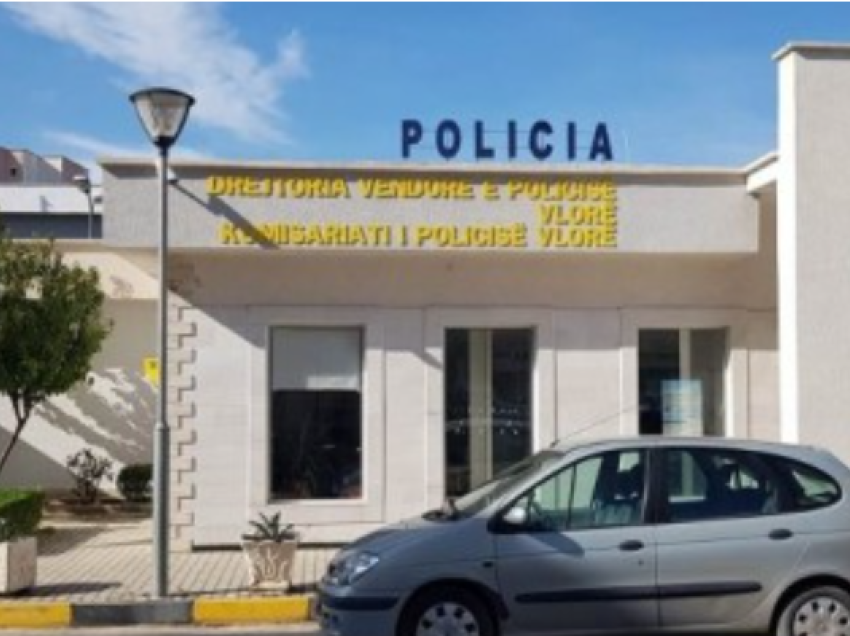 Kërcënoi gazetaren për shkak të punës, vihet nën hetim një 57-vjeçar në Vlorë