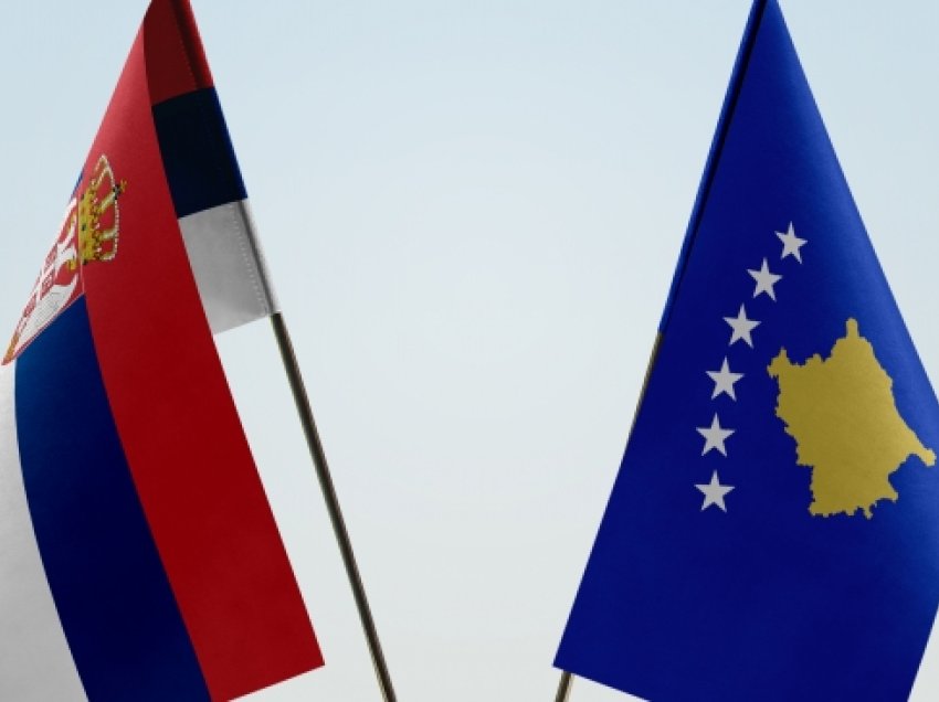 Ekspertët në Serbi thonë se negociatat janë drejt fundit