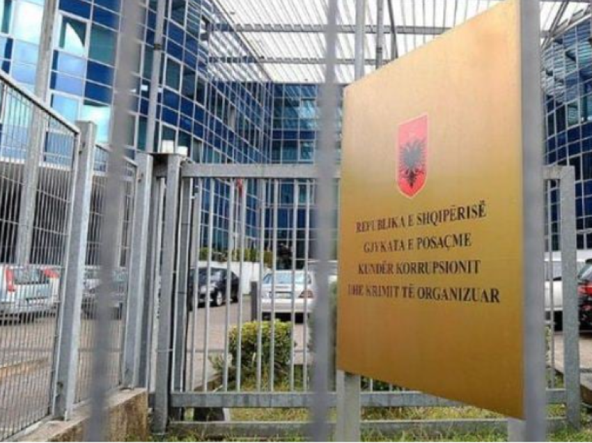 Dosja “Partizani”/ Mbërrin në GJKKO kërkesa e Berishës për përjashtimin e gjyqtares së çështjes, Irena Gjoka