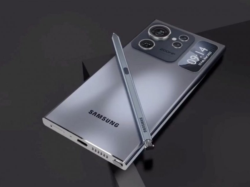 Seria e Samsung Galaxy S24 mund të vijë me mbështetje për komunikim satelitor