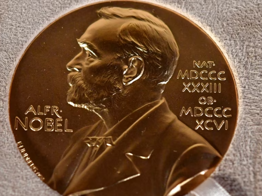 Suedia tërheq ftesën që ia bëri ambasadorit rus për ceremoninë Nobel