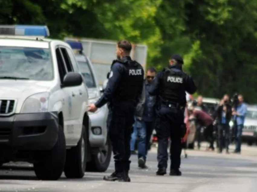 Eksperti i sigurisë: Policia e Kosovës është në gjendje më të rëndën që nga themelimi i saj