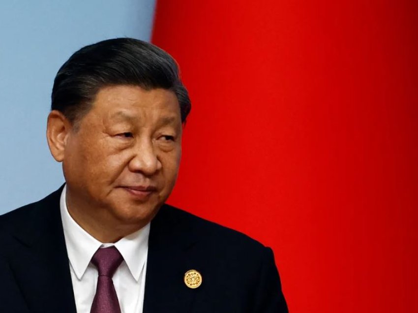 Kina sinjalizon se Xi Jinping nuk do të marrë pjesë në samitin e G20-ës në Indi