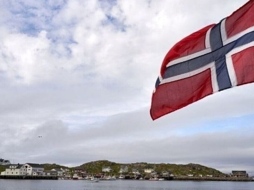 Norvegji/ Hidrocentralet janë tejmbushur me ujë, banorëve iu ofrohet energjia elektrike falas
