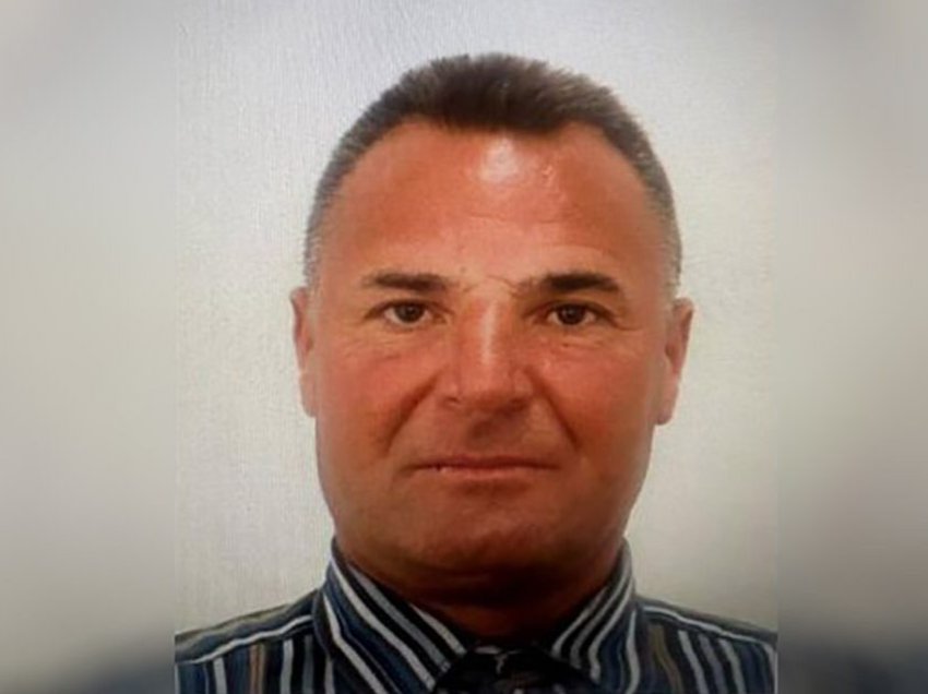 Arrestohet i dyshuari për vrasjen e 48-vjeçarit në Prizren