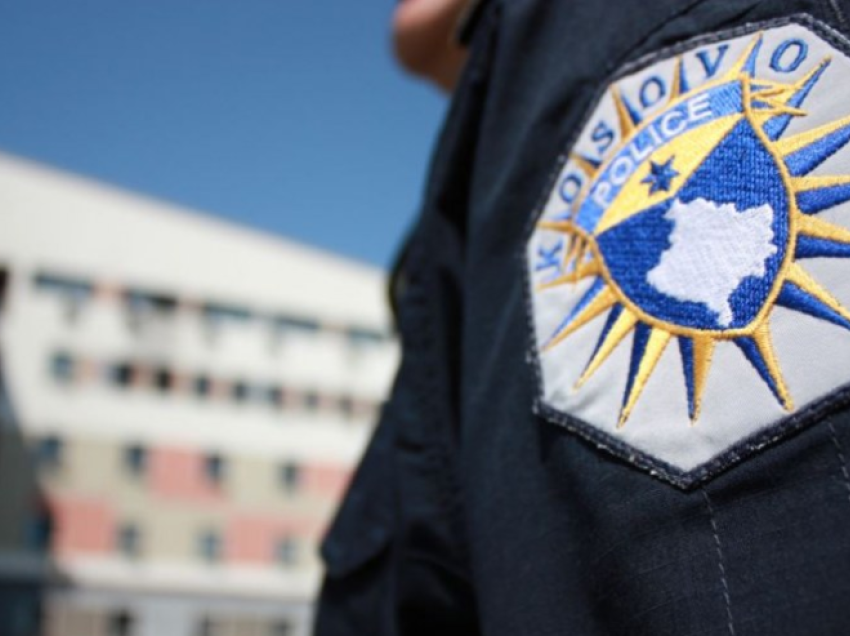 Shtatë persona të armatosur sulmojnë tre zyrtarë në Skenderaj