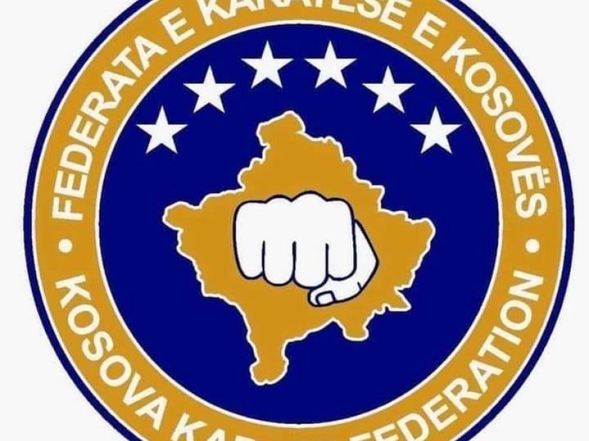 Çka po ndodhë në sportin e Kosovës, pikë e pesë?