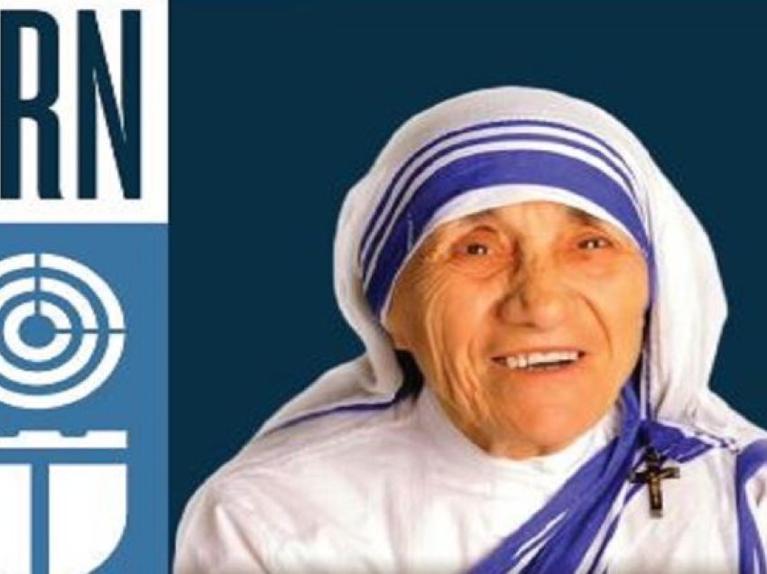 Veliaj: Dita e përkujtimit ndaj veprës së ndritur, humane e hyjnore të Nënë Terezës