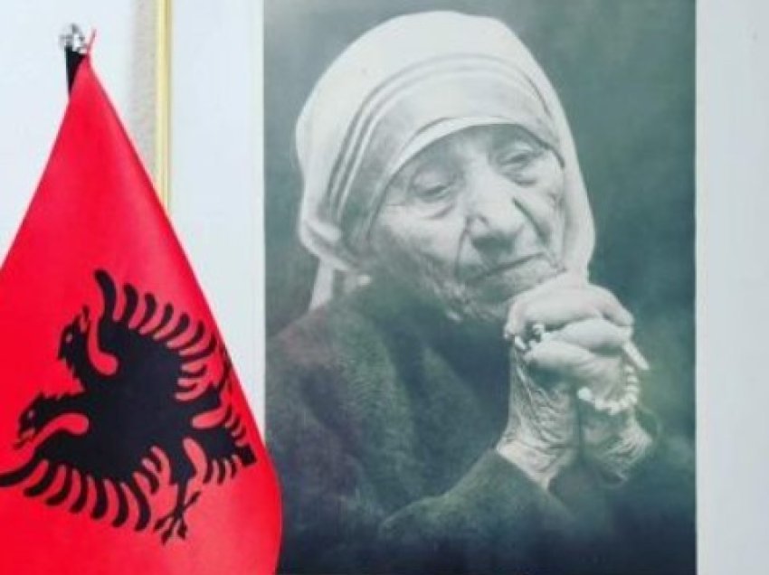 Ambasada e Shqipërisë në Zvicër me njoftim për shtetasit shqiptarë