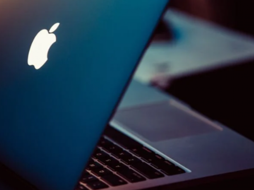Apple po punon për një MacBook më të lirë
