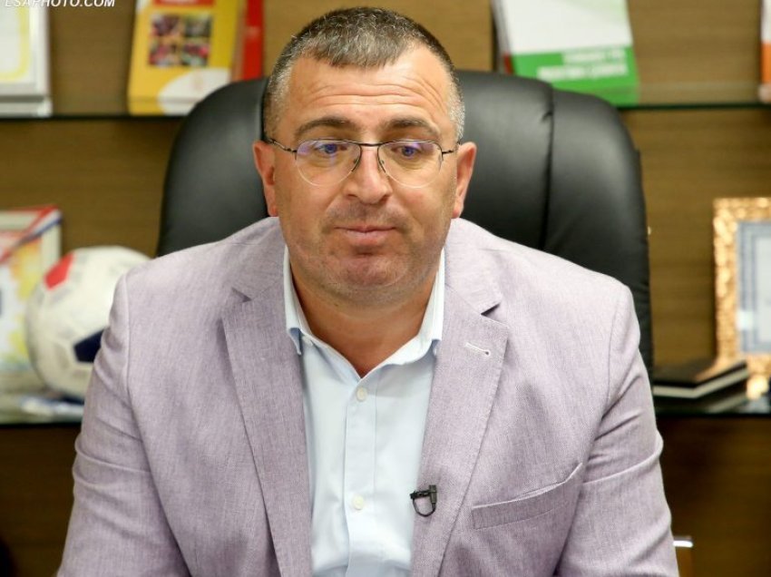Abuzimi me tenderat, SPAK mbyll hetimet për ish-kryebashkiakun e Bulqizës dhe 10 ish-zyrtarë të tjerë