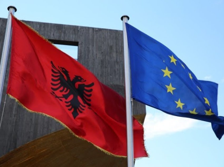 23 vjet nga hyrja e Shqipërisë në Organizatën Botërore të Tregtisë (OBT)
