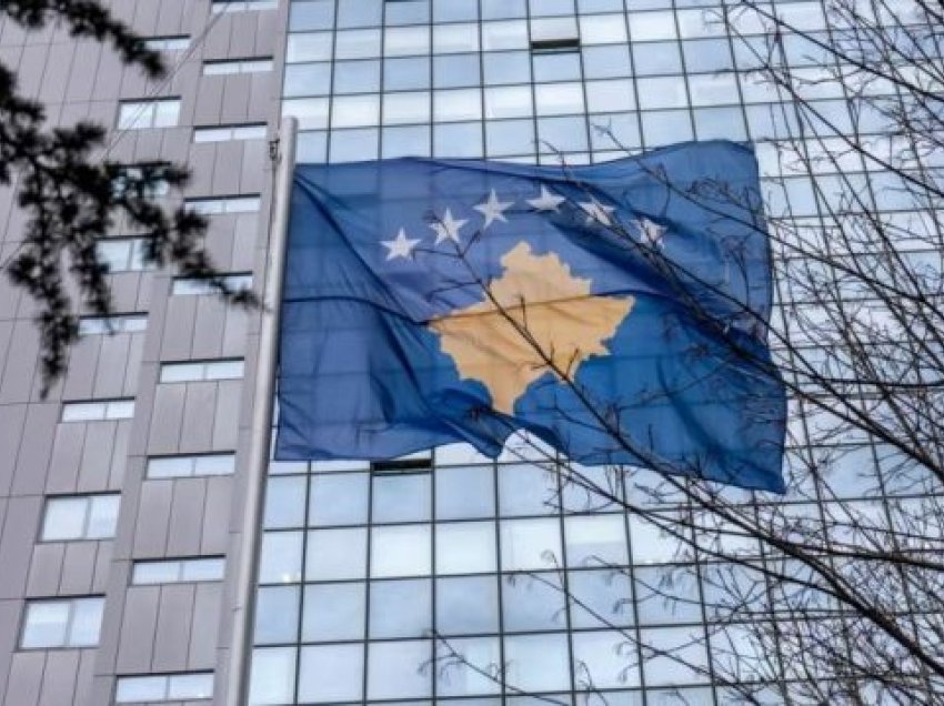 Çka do të ndodhë sot në Kosovë, këto janë ngjarjet e paralajmëruara