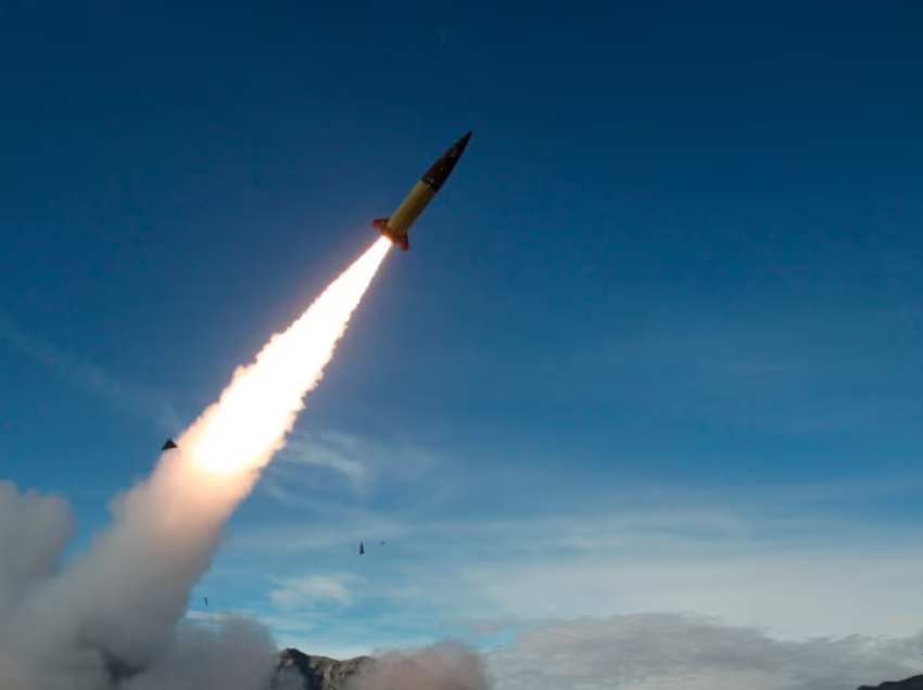 SHBA dhe debati mbi dërgimin e raketave me rreze të gjatë veprimi në Ukrainë