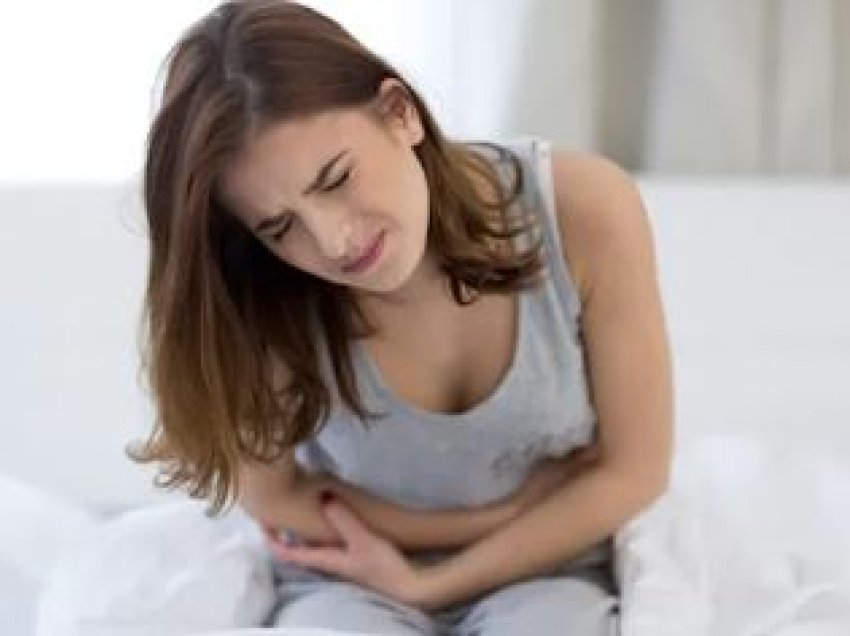 Cikli menstrual dy herë në muaj: Shtatë shkaktarët e këtij fenomeni