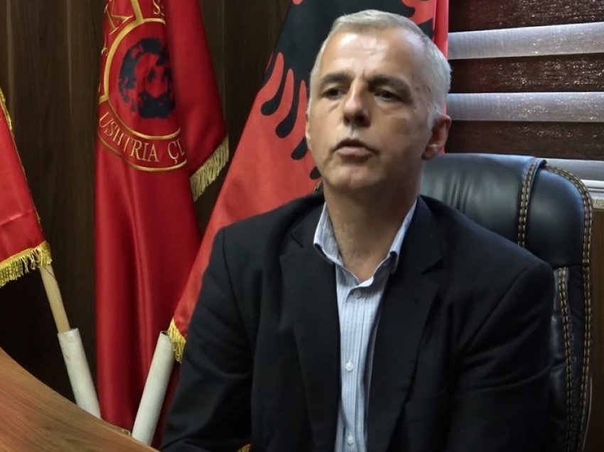 Gjykimi i ish-krerëve të UÇK-së në Hagë/ Klinaku: Specialja i ka marrë provat nga Serbia