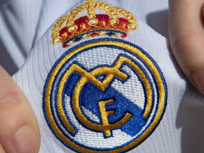Lojtarët e Real Madrid mund të ndëshkohen me disa vite burg