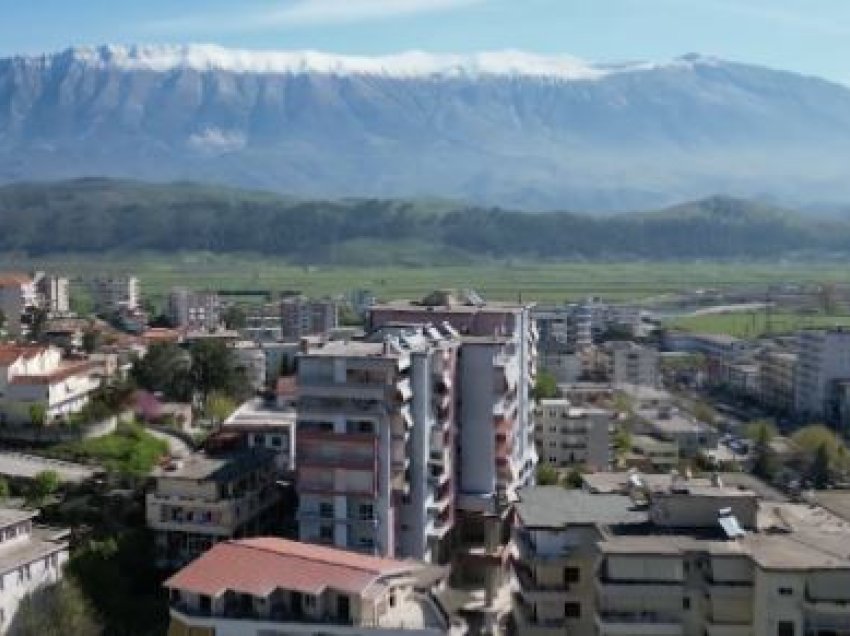 Të hënën nis censi/ Në Gjirokastër, 177 anketues do mbledhin të dhënat e popullsisë