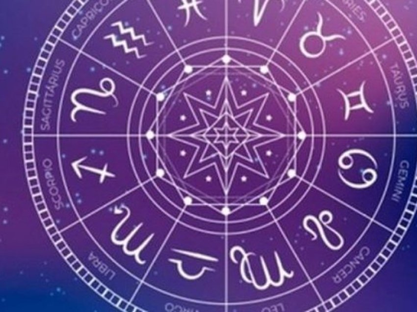 Horoskopi financiar/ Këto janë shenjat që do të fitojnë më shumë muajt në vijim