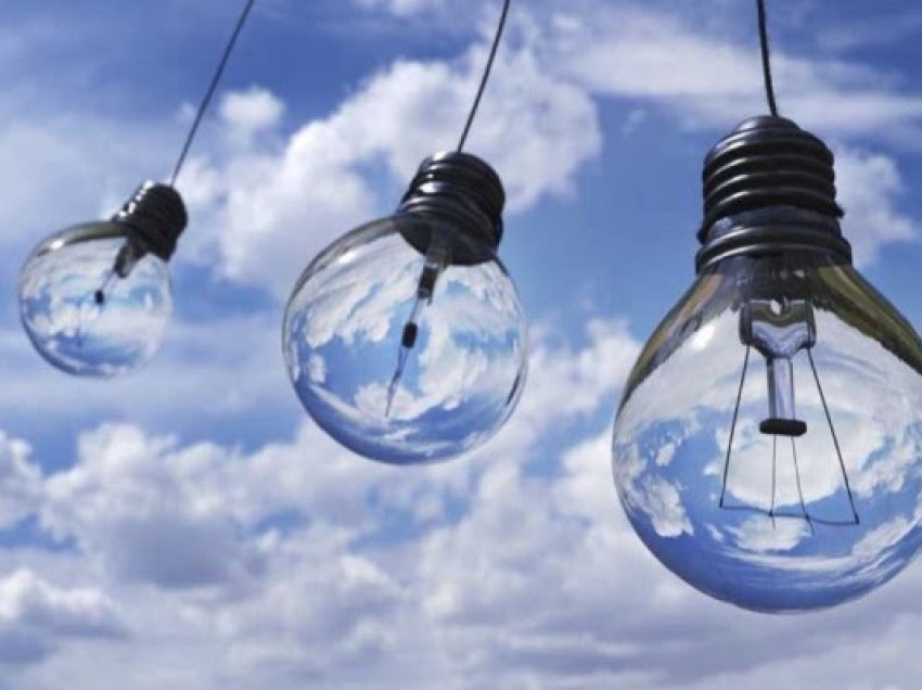 Subvencionimi energjisë elektrike mirëpritet nga INDEP dhe pensionistët